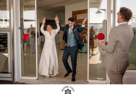 AMOR LEO 017