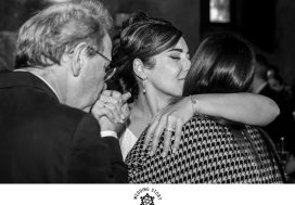 Boda Georgina i Gerard 13