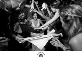 Boda Georgina i Gerard 14