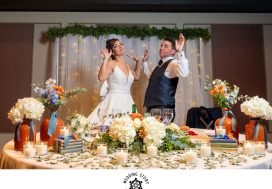 Boda Georgina i Gerard 15