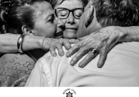 Boda Georgina i Gerard 16