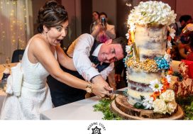 Boda Georgina i Gerard 17