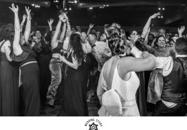 Boda Georgina i Gerard 18