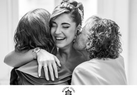Boda Georgina i Gerard 2