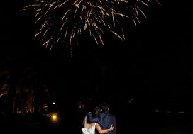 Boda Georgina i Gerard 20