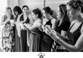 Boda Georgina i Gerard 3