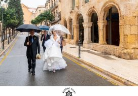 Boda Georgina i Gerard 4