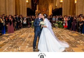 Boda Georgina i Gerard 6