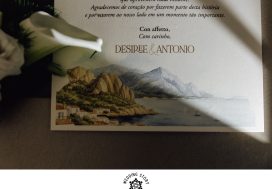 Desiree Antonio 001
