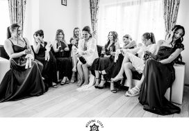 GR adelin ionela 04