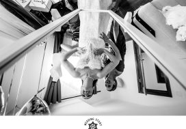 GR adelin ionela 06