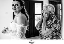 GR adelin ionela 08