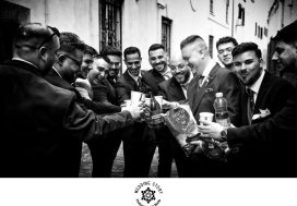 Nazaret Juanma 06