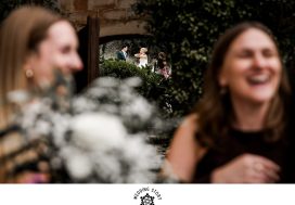 SD Story011