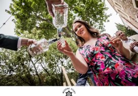 SD Story013
