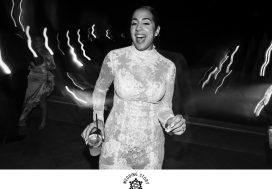 Yadira Geraldo 20