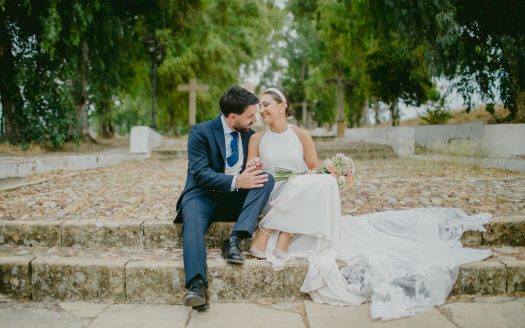 ANDRÉS GAITÁN FOTOGRAFÍA
