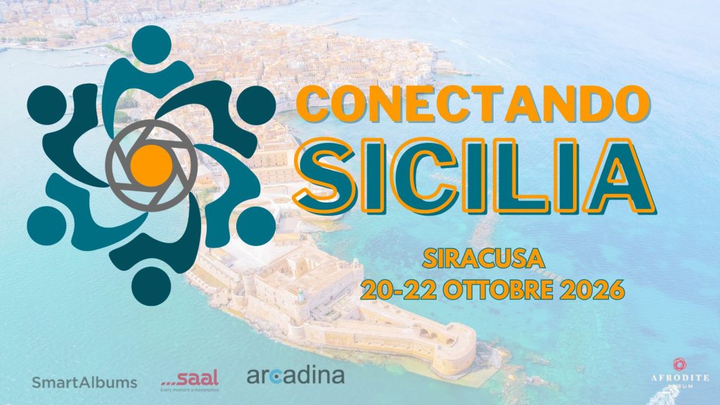 fotografos de boda sicilia