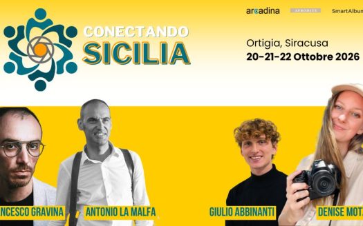 fotografos de boda sicilia 2026