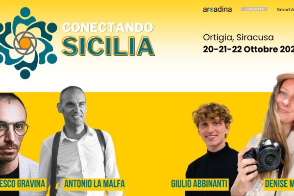 fotografos de boda sicilia 2026