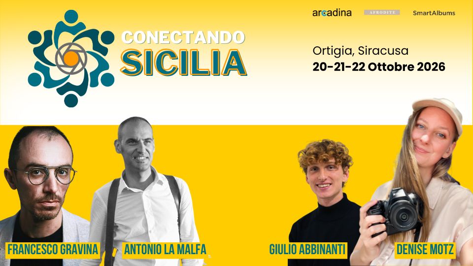 fotografos de boda sicilia 2026