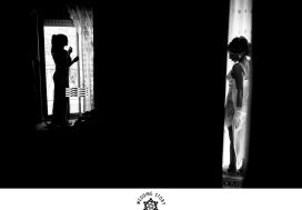 gaetano pipitone 03