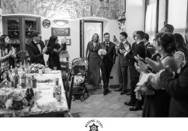 gaetano pipitone 07