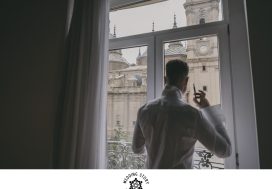 jorge angela 01
