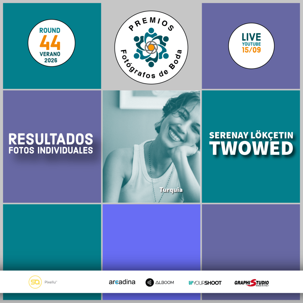 resultados premios fdb 2026 round 44