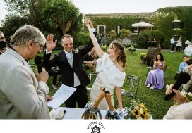 serena e gabriele 10