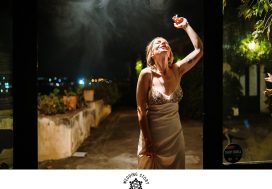 serena e gabriele 18