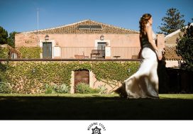 serena e gabriele 5