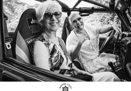 simona e claudio 10
