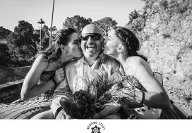 simona e claudio 12