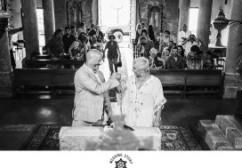 simona e claudio 13