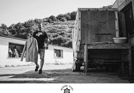 simona e claudio 5