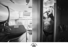 simona e claudio 6